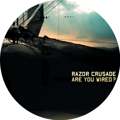 Razor Crusade