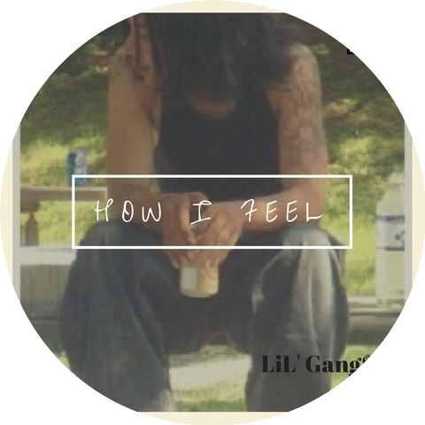 LiL' Gang$ta