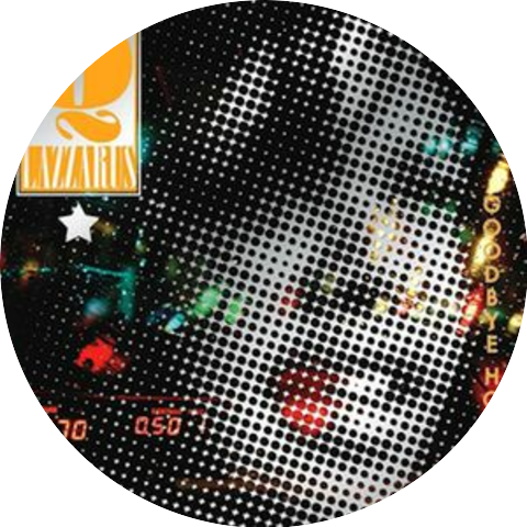 Q Lazzarus