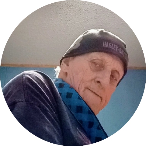 Leonard Iving Lehman