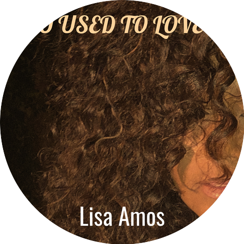 Lisa Amos