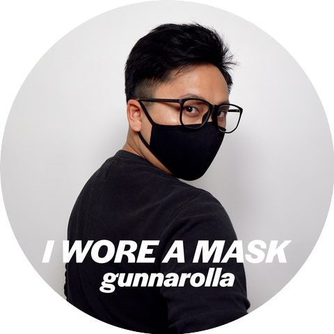 Gunnarolla