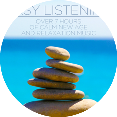 Therapeutic Sounds, Inc.