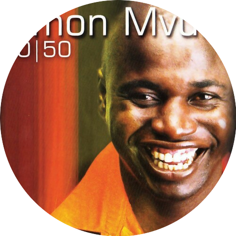 Amon Mvula