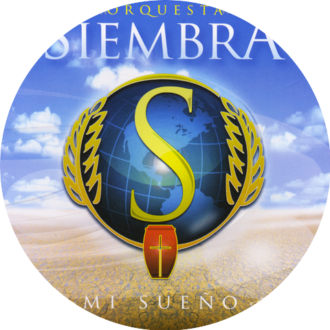 Orquesta Siembra