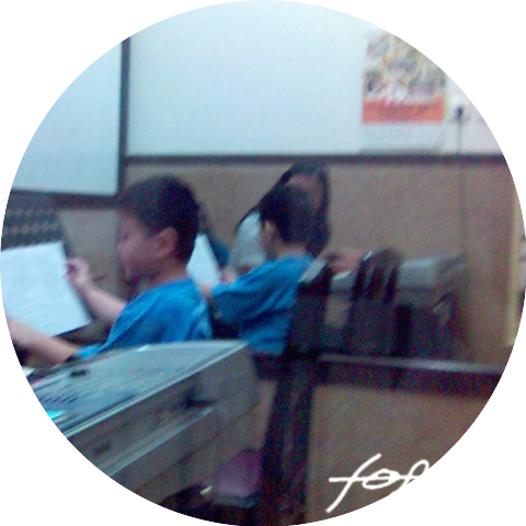 Forus