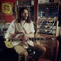 Bibio