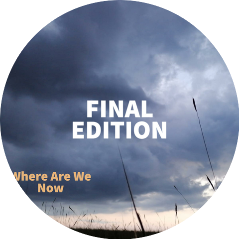 The Final Edition