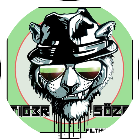 Tiger Soze