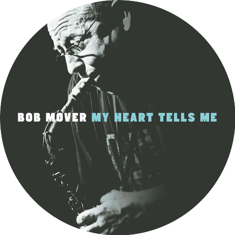 Bob Mover