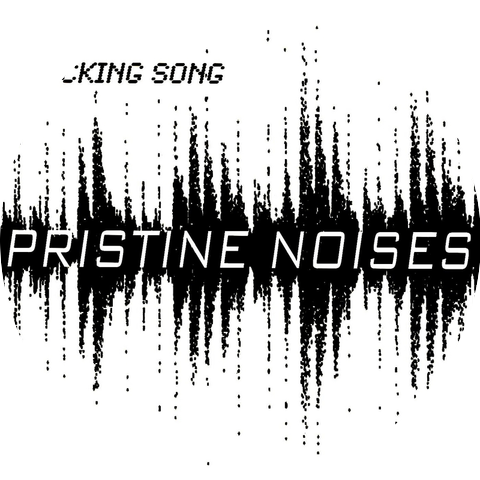 Pristine Noises