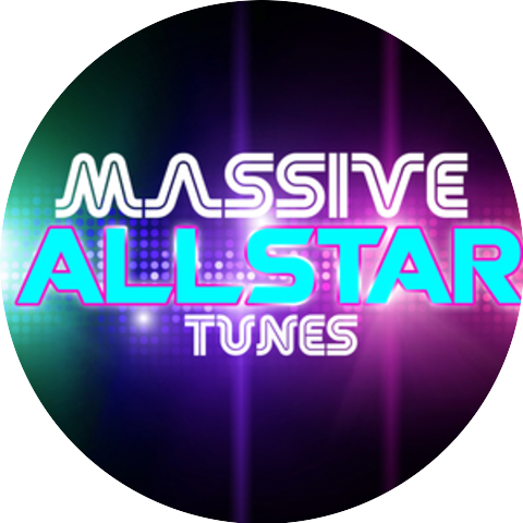 Chart Hits Allstars