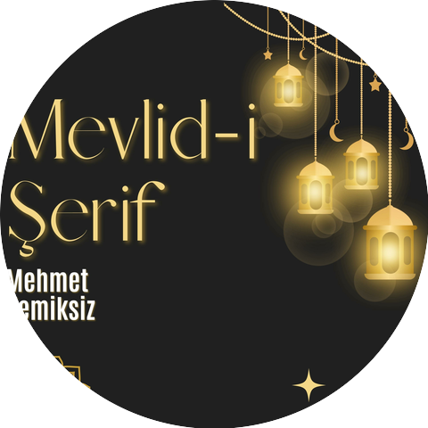 Mehmet Kemiksiz