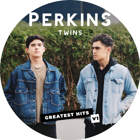 Perkins Twins