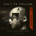 Cult to Follow