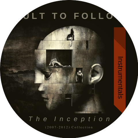 Cult to Follow