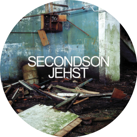 Secondson