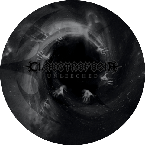 Claustrofobia
