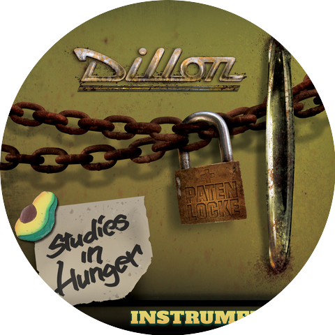 Dillon & Paten Locke