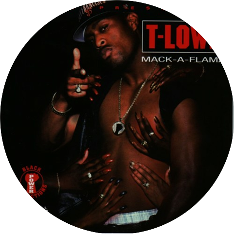 T Lowe