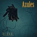 U.D.I.