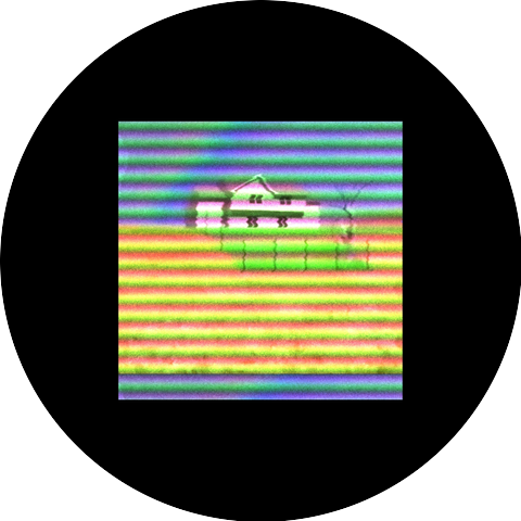 Strngr