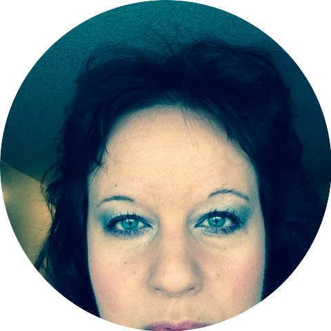 Lori Jean
