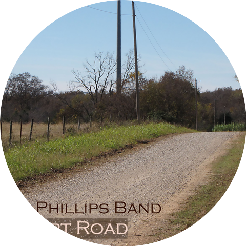 Bo Phillips Band