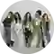 Fifth Harmony (thumbnail)