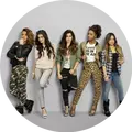 Fifth Harmony
