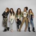 Fifth Harmony