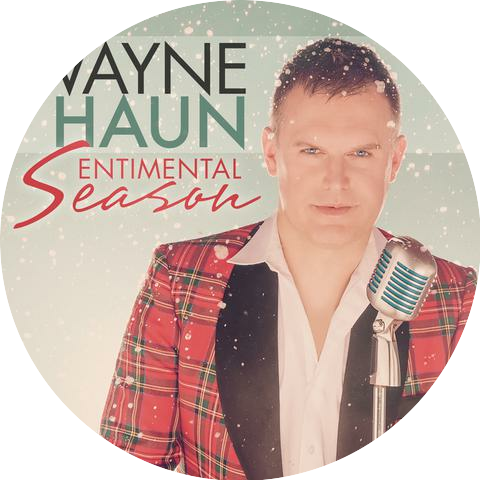 Wayne Haun