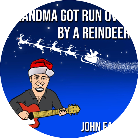 John Eamon