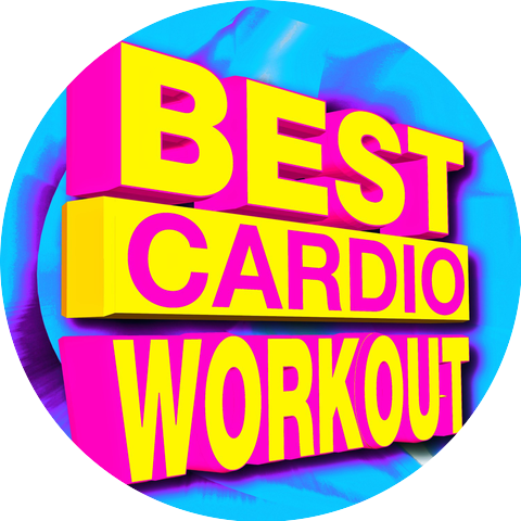 The Workout Heroes