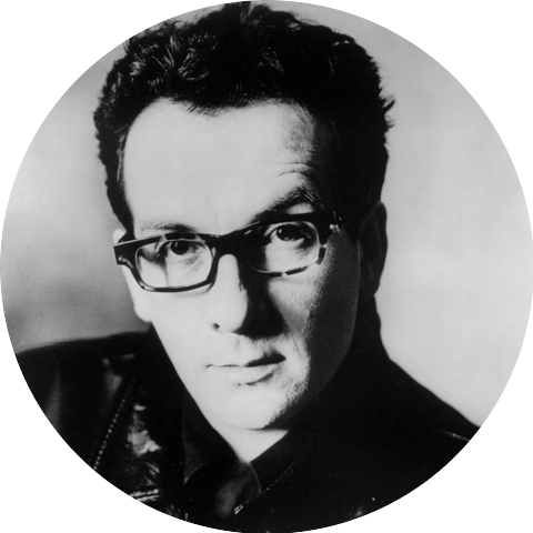 Elvis Costello And The Roots