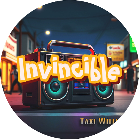 Taxi Williams