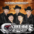 Los Cadetes De Cristo