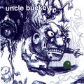 Uncle Buckey