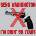 Geno Washington