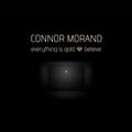 Connor Morand