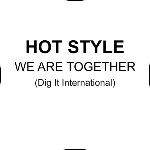Hot Style