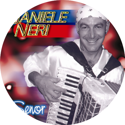 Daniele Neri