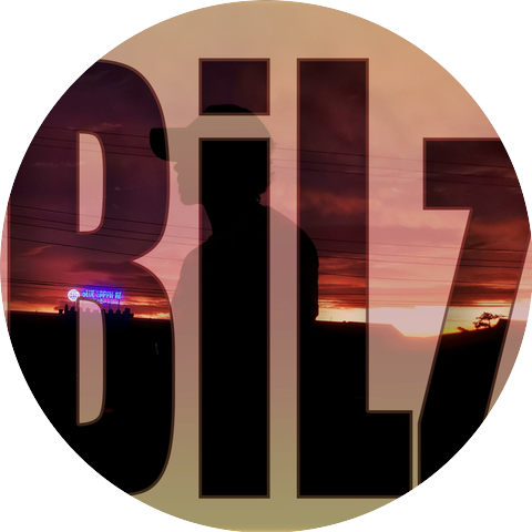 The Bilz