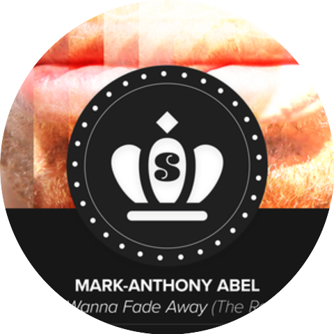 Mark-Anthony Abel