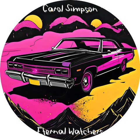 Carol Simpson