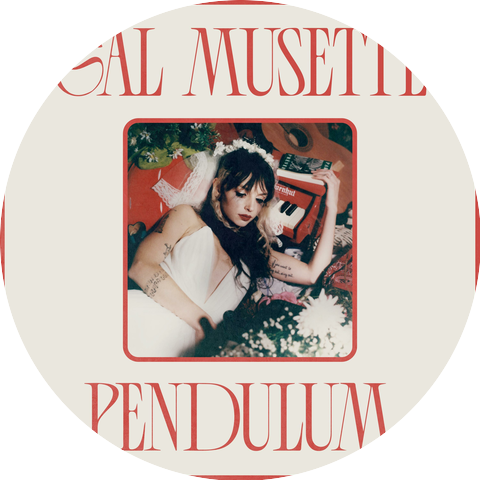 Gal Musette