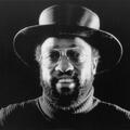 Billy Paul