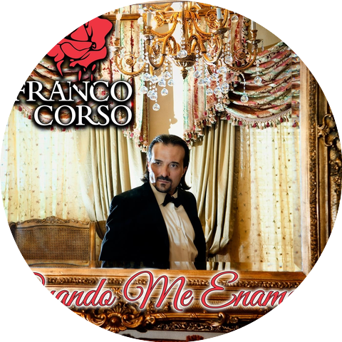 Franco Corso