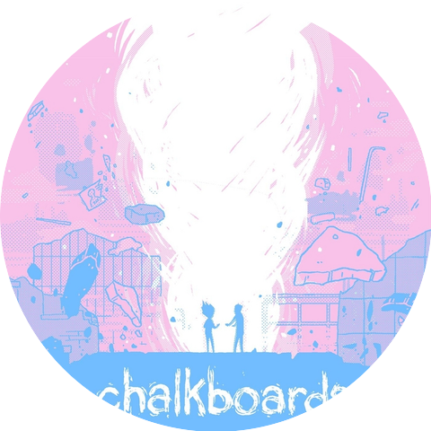 Chalkboards