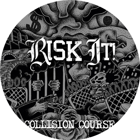 Risk It!